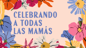 Día de las Madres