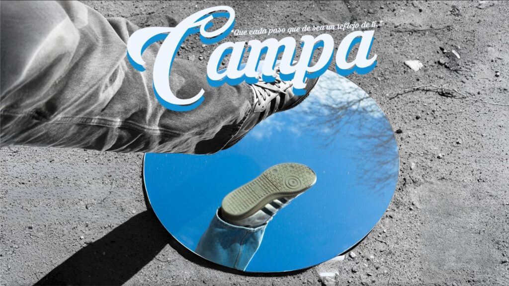 Campa 2025
