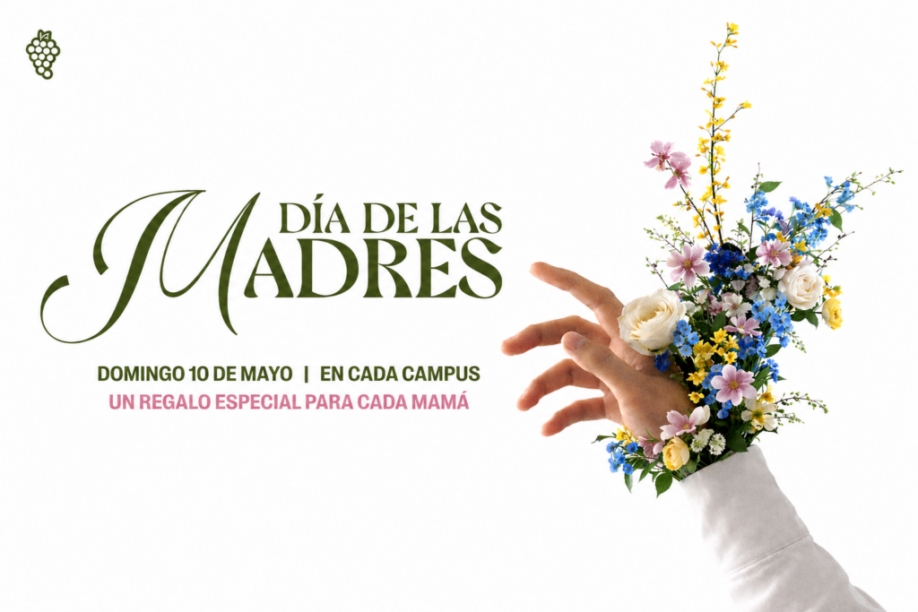 Día de las Madres