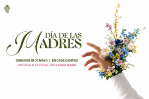 Día de las Madres